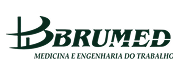 Brumed
