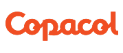 Copacol