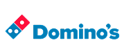 Domino's