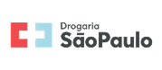 Drogaria São Paulo