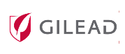 Gilead