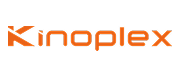 Kinoplex