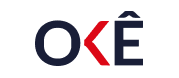 OKÊ