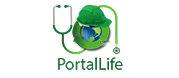 Portal Life